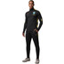 Nike Brazil Strike Tracksuit WC 2026 1
