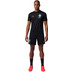 Nike Brasilien Strike Trainings-Set WM 2026 1