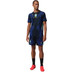 Nike Brazilië Uit Tenue WK 2026 1