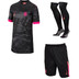 Nike Chelsea Tredjetröja Fotboll kit Barn
