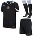 Nike Chelsea 3rd Tenue Kids 2025/2026 1
