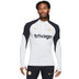 Nike Chelsea Elite Strike Trainingspak