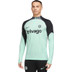 Nike Chelsea Elite Strike Trainingspak