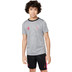 Nike Chelsea Pre-Match Training Set Kids