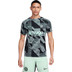 Nike Chelsea Pre-Match Trainingsset