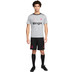 Nike Chelsea Pre-Match Trainingsset