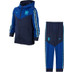 Nike Chelsea Sportswear Trainingspak Kids