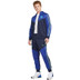 Nike Chelsea Sportswear Trainingspak