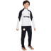 Nike Chelsea Strike Trainingspak Kids