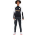 Nike Chelsea Strike Trainingspak Kids