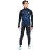 Nike Chelsea Strike Tracksuit Barn