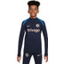 Nike Chelsea Strike Tracksuit Barn
