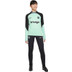 Nike Chelsea Strike Trainingspak Kids