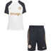 Nike Chelsea Strike Trainingsset Kids