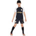 Nike Chelsea Strike Trainingsset Kids