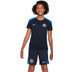 Nike Chelsea Strike Träningsset Barn
