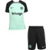 Nike Chelsea Strike Trainingsset Kids