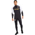 Nike Chelsea Strike Trainingspak