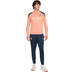 Nike Chelsea Strike Tracksuit