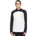 Nike Chelsea Strike Track Trainingspak