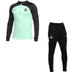 Nike Chelsea Strike Track Trainingspak