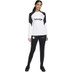 Nike Chelsea Strike Trainingspak Dames