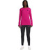 Nike Chelsea Strike Tracksuit Dam

