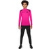 Nike Chelsea Strike Trainingsanzug Kinder