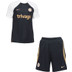 Nike Chelsea Strike Trainingsset