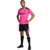 Nike Chelsea Strike Training Set