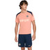 Nike Chelsea Strike Training Set