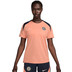 Nike Chelsea Strike Training Set Women