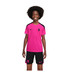 Nike Chelsea Strike Training Set Kids