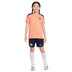 Nike Chelsea Strike Training Set Kids