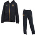 Nike Chelsea Sweat Trainingspak Kids