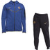 Nike Chelsea Tech Fleece Trainingspak