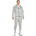 Nike Chelsea Tech Fleece Trainingspak