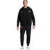 Nike Chelsea Tech Fleece Trainingspak