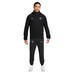 Nike Chelsea Tech Fleece Trainingspak