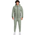 Nike Chelsea Tech Fleece Trainingspak