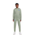 Nike Chelsea Tech Fleece Trainingspak Kids