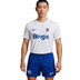 Nike Chelsea Home Pre-Match Training Set