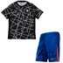 Nike Chelsea Thuis Pre-Match Trainingsset