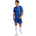 Nike Chelsea Thuis Tenue