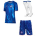 Nike Chelsea Hemmaställ Barn