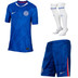 Nike Chelsea Heim-Outfit Kinder