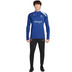 Nike Chelsea Trainingsanzug