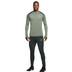 Nike Chelsea Trainingspak