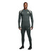 Nike Chelsea Tracksuit