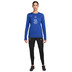 Nike Chelsea Trainingspak Dames